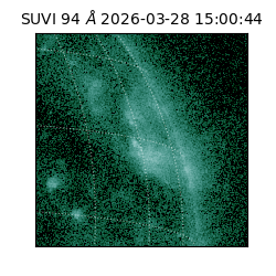 suvi - 2026-03-28T15:00:44.991000