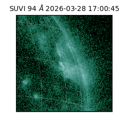 suvi - 2026-03-28T17:00:45.337000