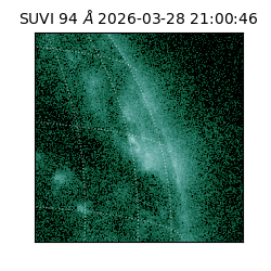 suvi - 2026-03-28T21:00:46.027000