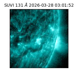 suvi - 2026-03-28T03:01:52.905000