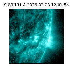 suvi - 2026-03-28T12:01:54.468000