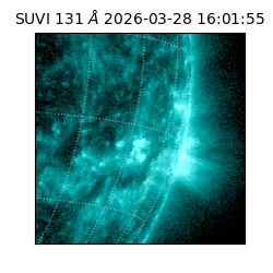 suvi - 2026-03-28T16:01:55.160000