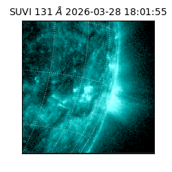 suvi - 2026-03-28T18:01:55.506000