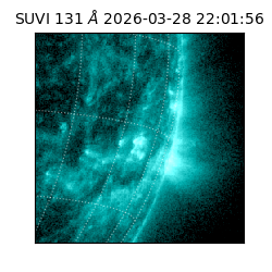 suvi - 2026-03-28T22:01:56.198000