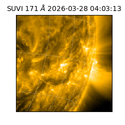 suvi - 2026-03-28T04:03:13.091000