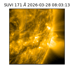 suvi - 2026-03-28T08:03:13.783000