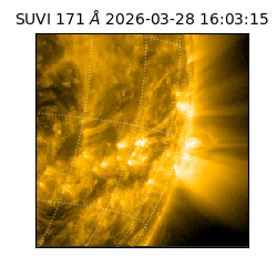 suvi - 2026-03-28T16:03:15.173000