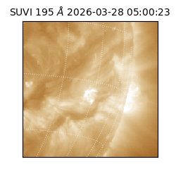 suvi - 2026-03-28T05:00:23.257000