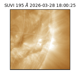 suvi - 2026-03-28T18:00:25.509000