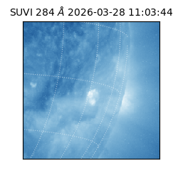 suvi - 2026-03-28T11:03:44.297000