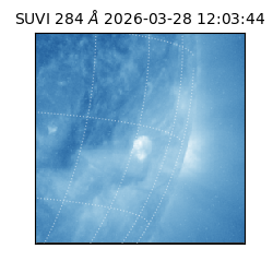 suvi - 2026-03-28T12:03:44.471000