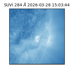 suvi - 2026-03-28T15:03:44.991000