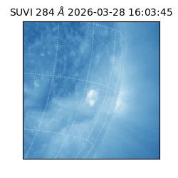 suvi - 2026-03-28T16:03:45.149000