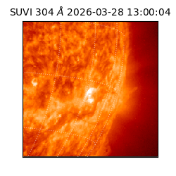 suvi - 2026-03-28T13:00:04.649000