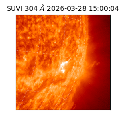 suvi - 2026-03-28T15:00:04.989000