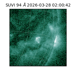 suvi - 2026-03-28T02:00:42.739000