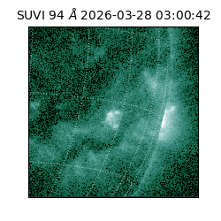 suvi - 2026-03-28T03:00:42.911000