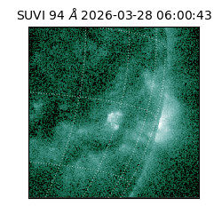 suvi - 2026-03-28T06:00:43.431000