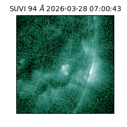 suvi - 2026-03-28T07:00:43.605000