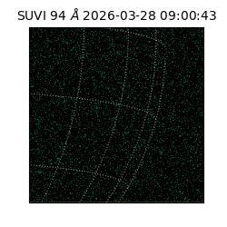 suvi - 2026-03-28T09:00:43.949000