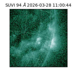 suvi - 2026-03-28T11:00:44.297000