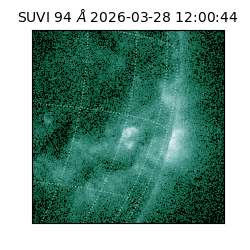 suvi - 2026-03-28T12:00:44.471000