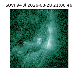 suvi - 2026-03-28T21:00:46.027000