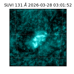 suvi - 2026-03-28T03:01:52.905000