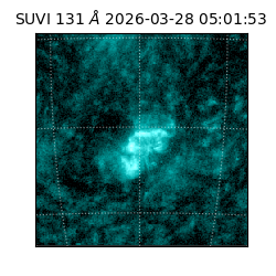 suvi - 2026-03-28T05:01:53.251000