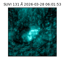 suvi - 2026-03-28T06:01:53.425000