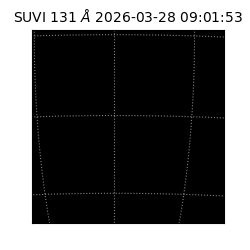 suvi - 2026-03-28T09:01:53.944000