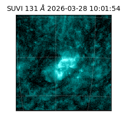 suvi - 2026-03-28T10:01:54.118000