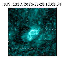 suvi - 2026-03-28T12:01:54.468000