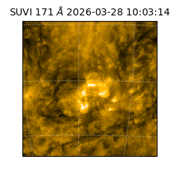 suvi - 2026-03-28T10:03:14.131000