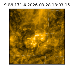 suvi - 2026-03-28T18:03:15.519000