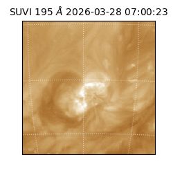 suvi - 2026-03-28T07:00:23.603000