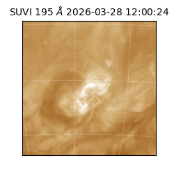 suvi - 2026-03-28T12:00:24.469000