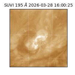 suvi - 2026-03-28T16:00:25.169000