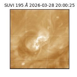 suvi - 2026-03-28T20:00:25.855000