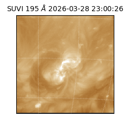 suvi - 2026-03-28T23:00:26.373000