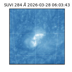 suvi - 2026-03-28T06:03:43.432000