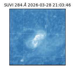 suvi - 2026-03-28T21:03:46.029000