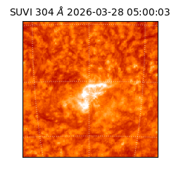 suvi - 2026-03-28T05:00:03.257000