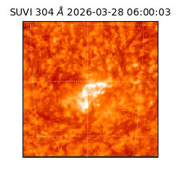 suvi - 2026-03-28T06:00:03.429000