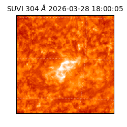 suvi - 2026-03-28T18:00:05.507000