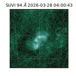 suvi - 2026-03-28T04:00:43.091000