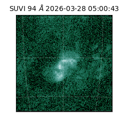 suvi - 2026-03-28T05:00:43.259000