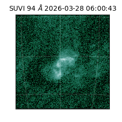 suvi - 2026-03-28T06:00:43.431000