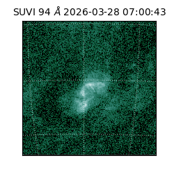 suvi - 2026-03-28T07:00:43.605000