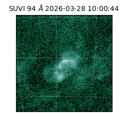 suvi - 2026-03-28T10:00:44.121000